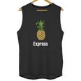 Pineapple Express Unisex Tank Top