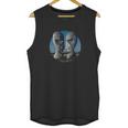 Pink Floyd The Division Bell Album Rock Band Unisex Tank Top