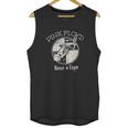 Pink Floyd Have A Unisex Tank Top