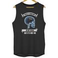 Only Pink Floyd Unisex Tank Top