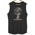 Po Chris Kyle Unisex Tank Top