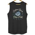 Pocahontas Meeko Follow Your Own Path Text Unisex Tank Top