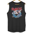 Popeye I Yam What I Yam Since 1929 The Sailor Man Unisex Tank Top