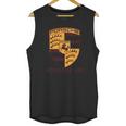 Porsche Kid Unisex Tank Top