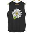 I Am Positivity Motivational Ispirational Unisex Tank Top