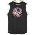 Powgym Unisex Tank Top