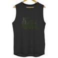 The Predator 2 3 Get To The Da Choppa Jesse Ventura Unisex Tank Top