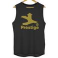 Prestige Records T-Shirt Unisex Tank Top