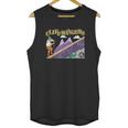 Price Is Right Cliff Hangers Unisex Tank Top