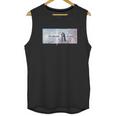 Princess Leia Han Solo I Love You I Know German Unisex Tank Top