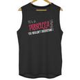 Priscilla Its Priscilla Thing Teeforpriscilla Unisex Tank Top