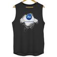 Procter Gamble Unisex Tank Top