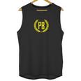 Proud Boys Hoodie Unisex Tank Top