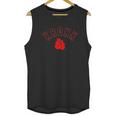 Punktify Kronk Gym En Unisex Tank Top