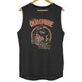 Qaugmire Giggity Unisex Tank Top