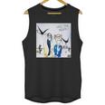 Quavo Huncho Jack New Album Unisex Tank Top