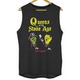 Queens Of The Stone Age Era Unisex Tank Top