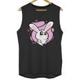 Rabbit Cute Baby Rabbit I Kids I Bunnie I Rabbit Graphic Design Printed Casual Daily Basic Unisex Tank Top