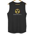 Radiology Technician X-Ray Ct Mri Tech Medical Technologist Unisex Tank Top