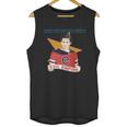 Rage Against The Machine - Evil Empire Unisex Tank Top