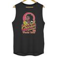 Randy Watson Sexual Chocolate World Unisex Tank Top