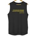 If You Re Not Outraged You Re Not Paying Attention Heather Heyer Quote Unisex Tank Top