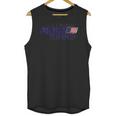 Reagan Bush Jfk Clinton Vintage Unisex Tank Top