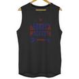 Redneck Macgyver T-Shirt Unisex Tank Top