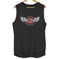 Reo Speedwagon Unisex Tank Top