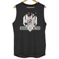 Respect Derek Jeter Unisex Tank Top