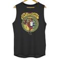 The Revivalists Unisex Tank Top