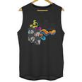 Revolver Album Tshirt Unisex Tank Top