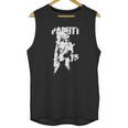 Rick Parfitt 75 Unisex Tank Top