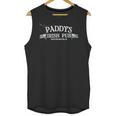 Ripple Junction It Is Always Sunny In Philadelphia Unisex Tank Top