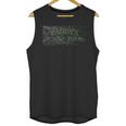 Ripple Junction Its Always Sunny In Philadelphia Unisex Tank Top