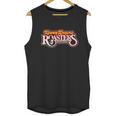 Roasters Gildan 64000 Unisex Tank Top