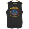 Rock Metal Madball The Agnostic Recordings 1989 Unisex Tank Top