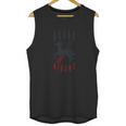 Rohan Riders Unisex Tank Top