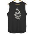 Rothco Come And Take It Unisex Tank Top