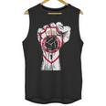 Royal Antwerp Fc Unisex Tank Top