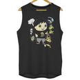 Ryans World Boys Unisex Tank Top