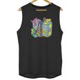 Sanguolun Lyrical Lemonade Unisex Tank Top