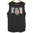 Sasha Greys Love Unisex Tank Top