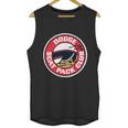 Scat Pack Club Dodge Unisex Tank Top