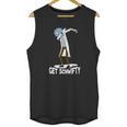 Get SchwiftyShirt Unisex Tank Top