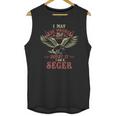 Seger Seger Tshirt Seger Hoodie Unisex Tank Top