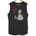 Selena Quintanilla T-Shirt Unisex Tank Top