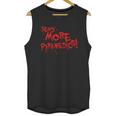 Send More Paramedics T-Shirt Unisex Tank Top