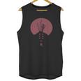 Seven SamuraiShirt Unisex Tank Top