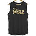 Shriner Noble Symbol Unisex Tank Top